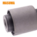 RU-321 MASUMA Eastern Europe Hot Deals universal Suspension Bushing for 1990-1992 Japanese cars